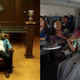 Get Out (2017) ; Girls Trip (2017)